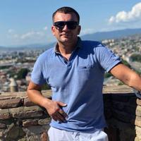 Отзыв от Тимофей - Виза Destination Thailand