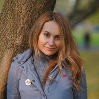 Отзыв от Регина - DTV виза